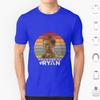 Saving Private Ryan T Shirt 6xl Cotton Cool Tee Saving Private Ryan Film 80s Bruce Dern Burb Burbs Soldier Movies War Movie Ww2