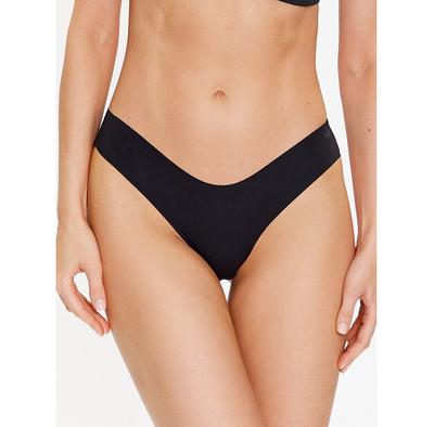 Culottes – Strings, tangas et thongs