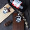 Alloy Wall Mount Bottle Opener Beer Opener Colors