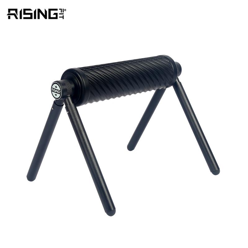 Rui Si Spiked Muscle Massage Roller