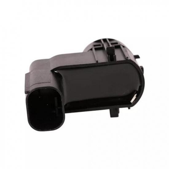 1Pcs PDC Parking Reverse Sensor For Citroen C3 DS3 Peugeot 3008 5008 9677783280