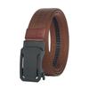 Holster Belt Concealed Carry Belt Versatile Ratchet Belt with Adjustable Security Buckle Double-layer Reinforced Nylon Belts 81%