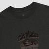 Bbc Earth Men S Fleeve Sweater