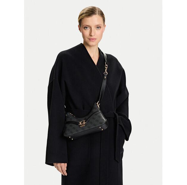 Сумка Guess Dea Mini One Size