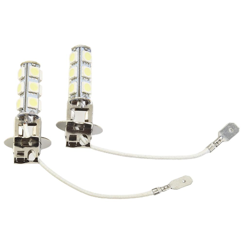 

13-5050 SMD светодиодные автомобильные противотуманные фары DRL дальнего света противотуманные фары