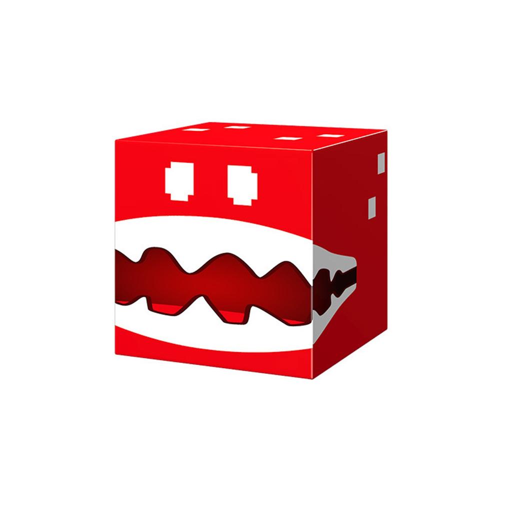 Magnetický blok Puzzle Build Magnet World Set Pro chlapce a dívky Věk 3-5 6-8, Senzorické hračky pro batolata Dárky pro 3+ leté dívky Chlapci