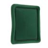 Lawn Mower Maintenance Mower Air Filter Replacement Filter Air Filter Blue And Green Plastic And Sponge Easy Installation