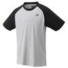 Yonex Short Sleeve T-Shirt 261-16576EX