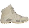 Треккинговые ботинки Lowa Zephyr Mid TF GTX Veloursleder