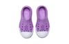 Converse Chuck Taylor All Star   Play Lite CX Low PS 'Grape Fizz' A07395C