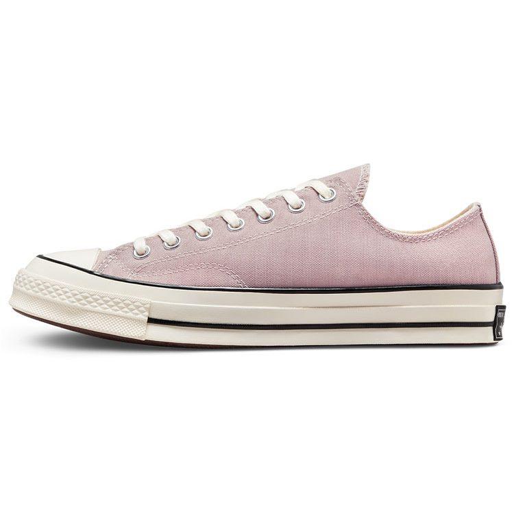 Converse Chuck 70 Low 'Pink Beige' A00751C