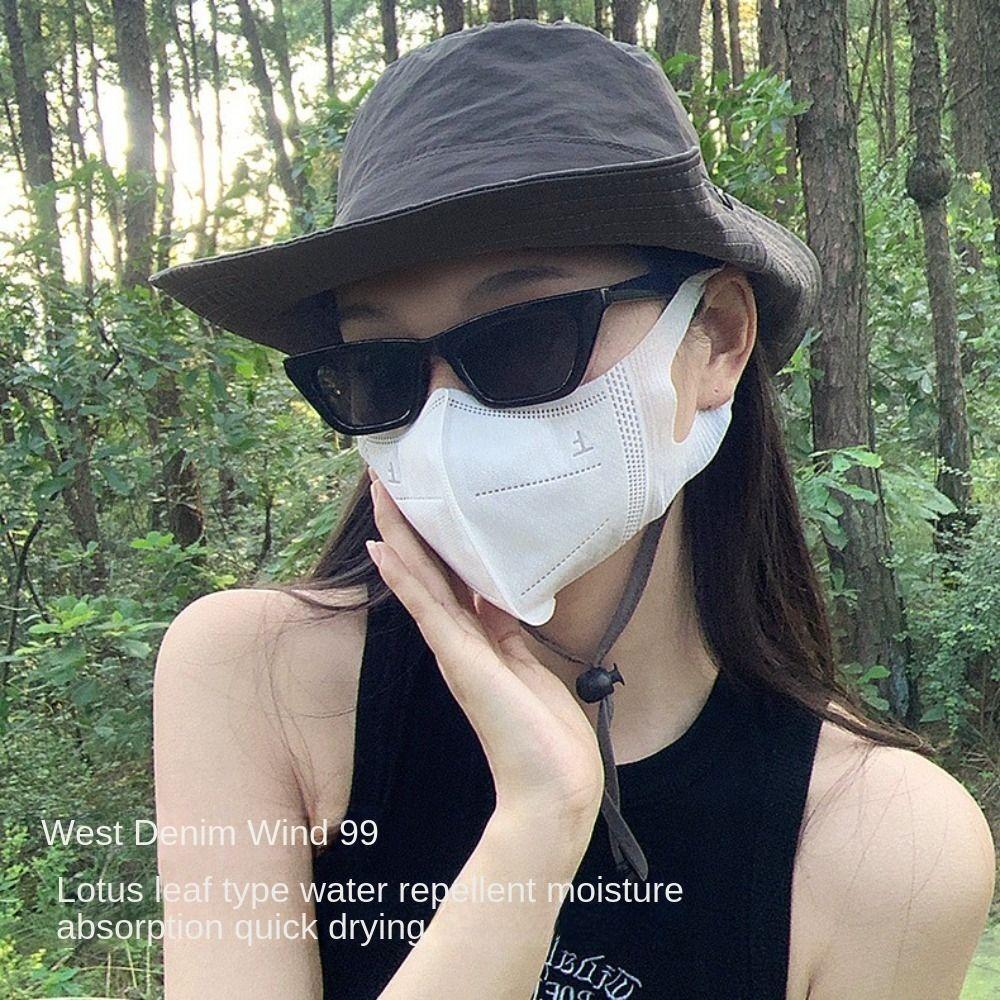 

Дышащая панама, быстросохнущая панама, модная кепка для рыбалки, альпинизма