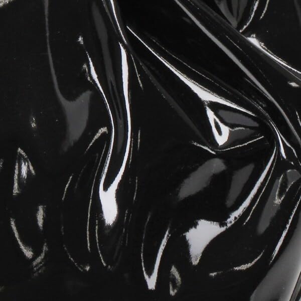 Labagagerie Soft Enamel Greige 2-Way Handbag, Medium, B009402, (26)