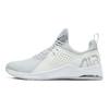 Air Max Bella TR 3