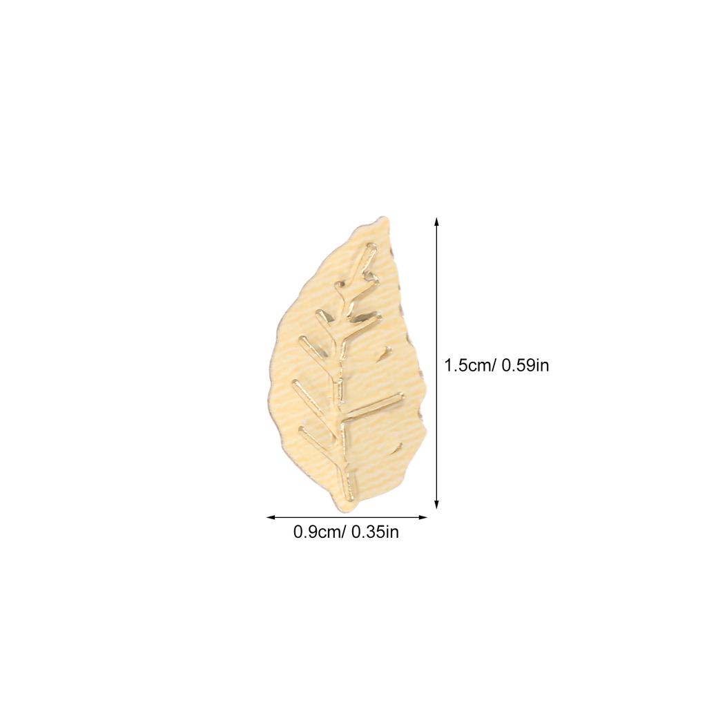 15G Fall Glitter Leaf Confetti Autumn Party Scatter Decor For Thanksgiving Christmas Table Felt Confetti Crafts Fall Party