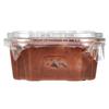 Umeboshi Paste, Pickled Ume Plum Puree, 7 oz (200 g)