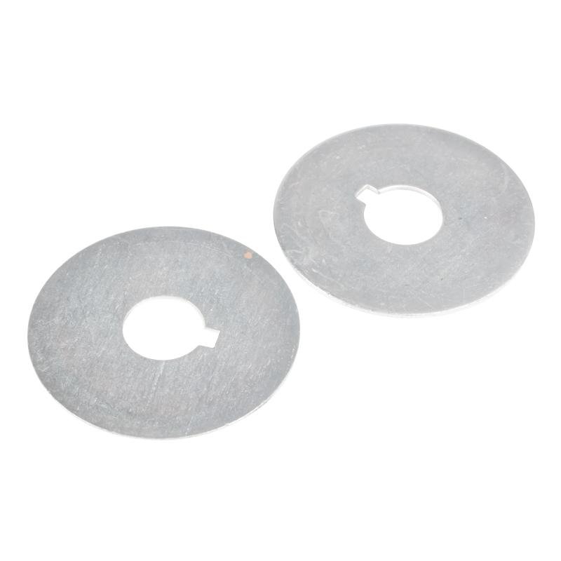 Sprzęgło Cedrus Stopa St02 Kpl. 540198