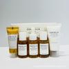 En stock: Set de Regalo de Cuidado de la Piel con Centella Asiática Skin1004 y La Roche-Posay - Set de 5 Sérums y 4 Productos de Cuidado