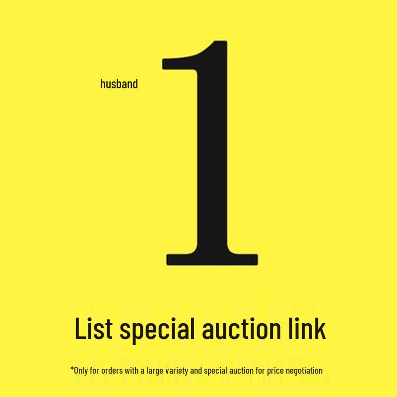 

Специальная ссылка для доставки: Корректировка цены на макияж для фотосессии