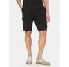 Paul&Shark Shorts 25414025