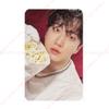 Stray Kids THIS & THAT ALBUM PHOTO CARD / JAPAN POB / LUCKY DRAW / OFFICIAL / Pre-Order