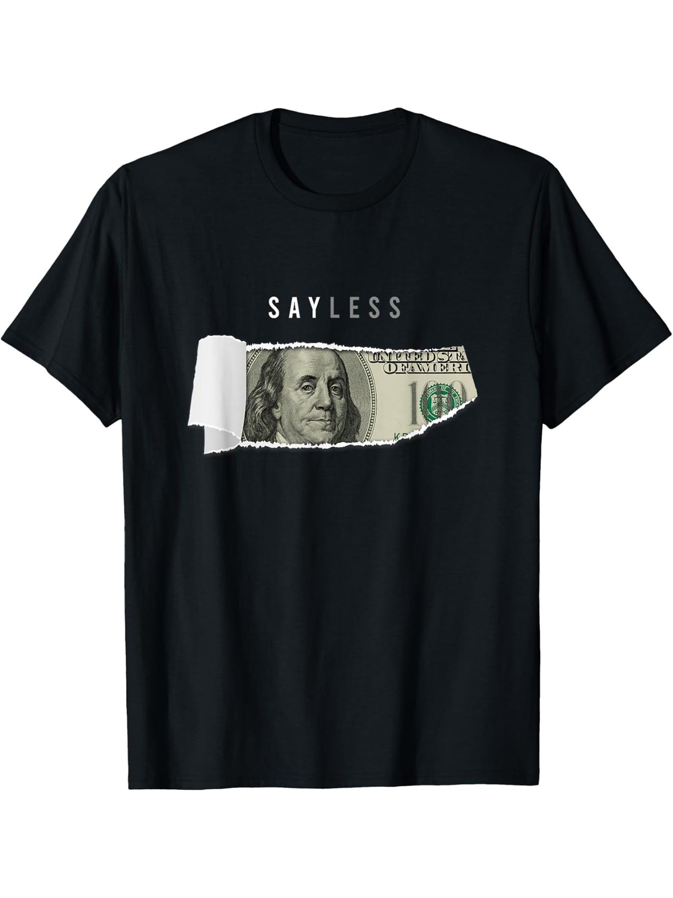 Group Strength Pose  100 Cotton 776oz Team Building Casual TShirt S