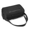 Men's Fitness Travel Bag Large Capacity Shoulder Crossbody Bag Separation Shoes Bags Sports Storage Bag