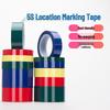 FLYER High-Temp PET Insulation Tape