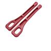 Seat Gap Car Leakproof Refill Strip Decoration Vehicle Mounted Storage Tools
