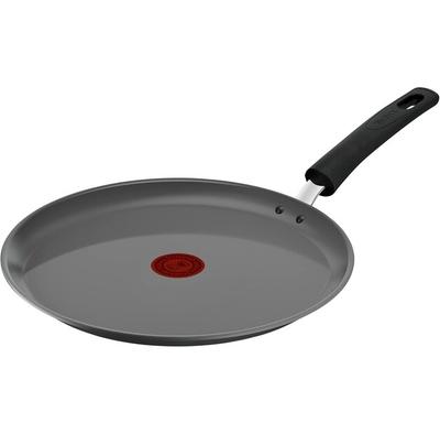 C4253913 Renew Frying Pan for Pancakes 28 Cm