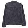 STUDIO D'ARTISAN  Excellent Condition Men's Denim Jacket, Navy, Size 38, D4531 Jacket 38 NavyUsed