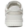 Nike Dunk Low Lace Soft Pearl Women's Skate Shoes Sneakers HJ5870-100