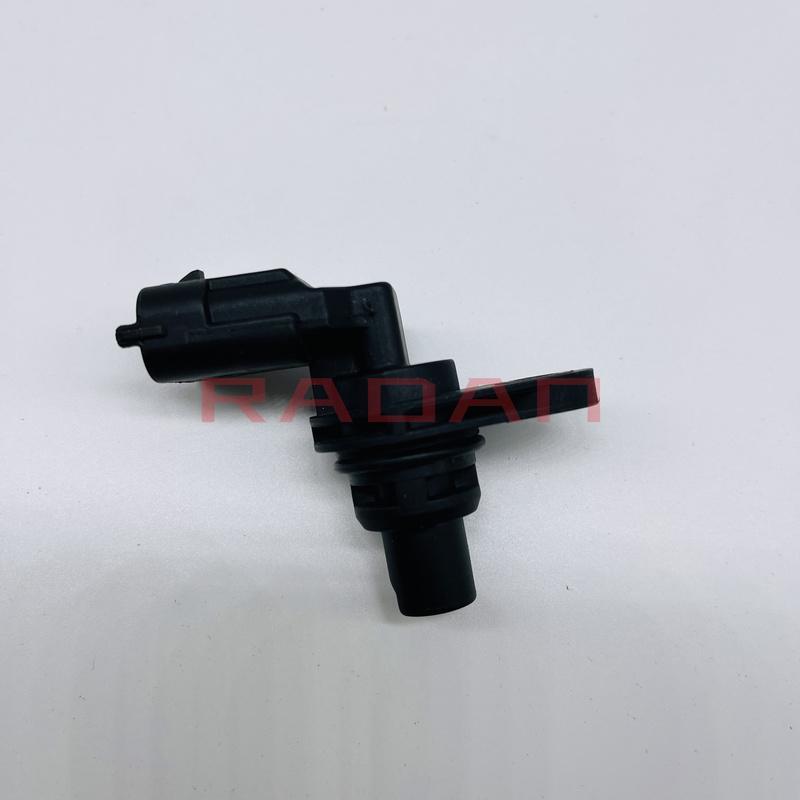 Original Camshaft Cam Shaft Position Sensor For  Geely Emgrand GT GC9 X7 GX7 SX7 08601128
