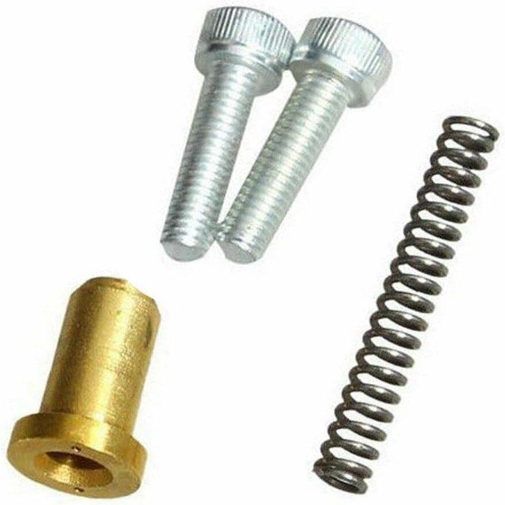 Fuel Pressure Regulator Spring Kit For Ford 7.3L Powerstroke Diesel 1999.5-2003