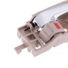 For Toyota Corolla 2003 2004 2005 2006 2007 2008 2009 Chrome Left Right Car Interior ide Door Handle 69205-02090 69206-02090