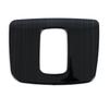 E-Class Headrest & Trunk Button Decoration Sequins for 24 Mercedes-Benz