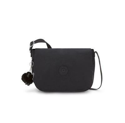 Kipling Bag 324762