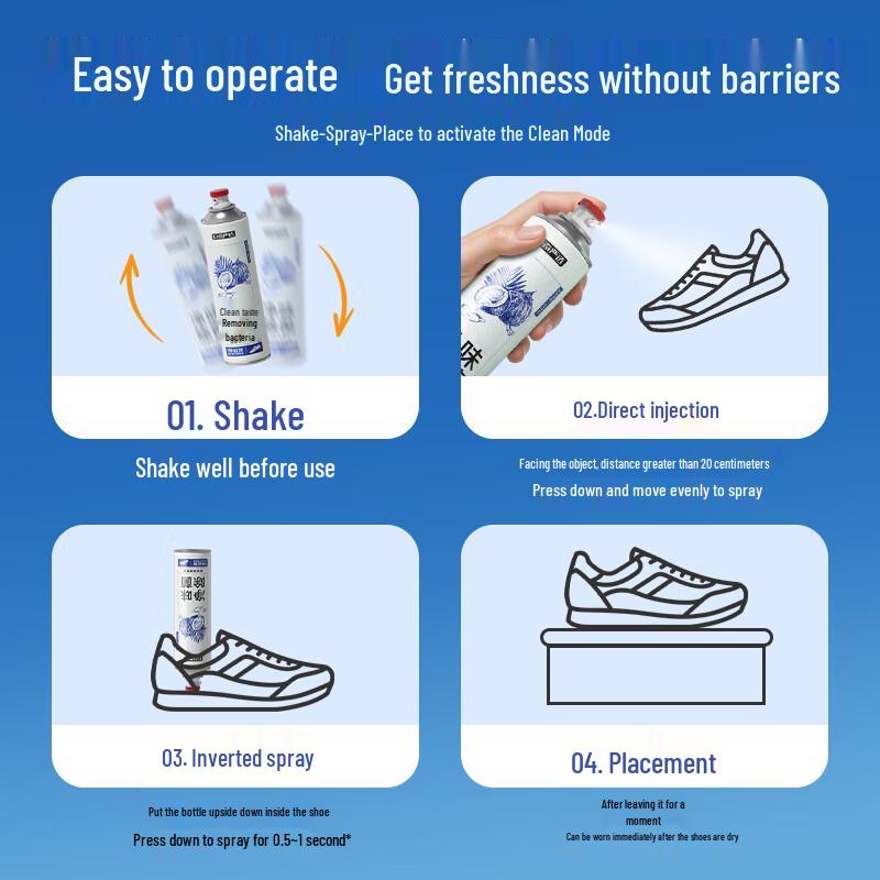 Juqi Yanxuan Household Care Products