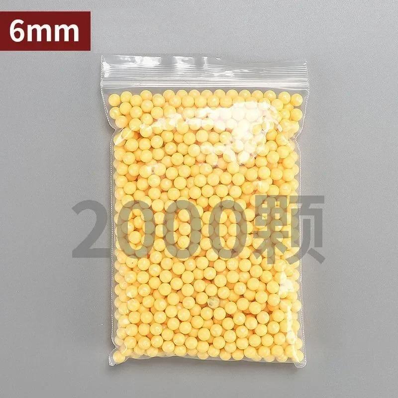 toy gun Hand Gezheng Locke G18 Empty Pull Warehouse 3 hook Machine Shooting Toy Gun Quick-release Terra To Grab Boy's Gift