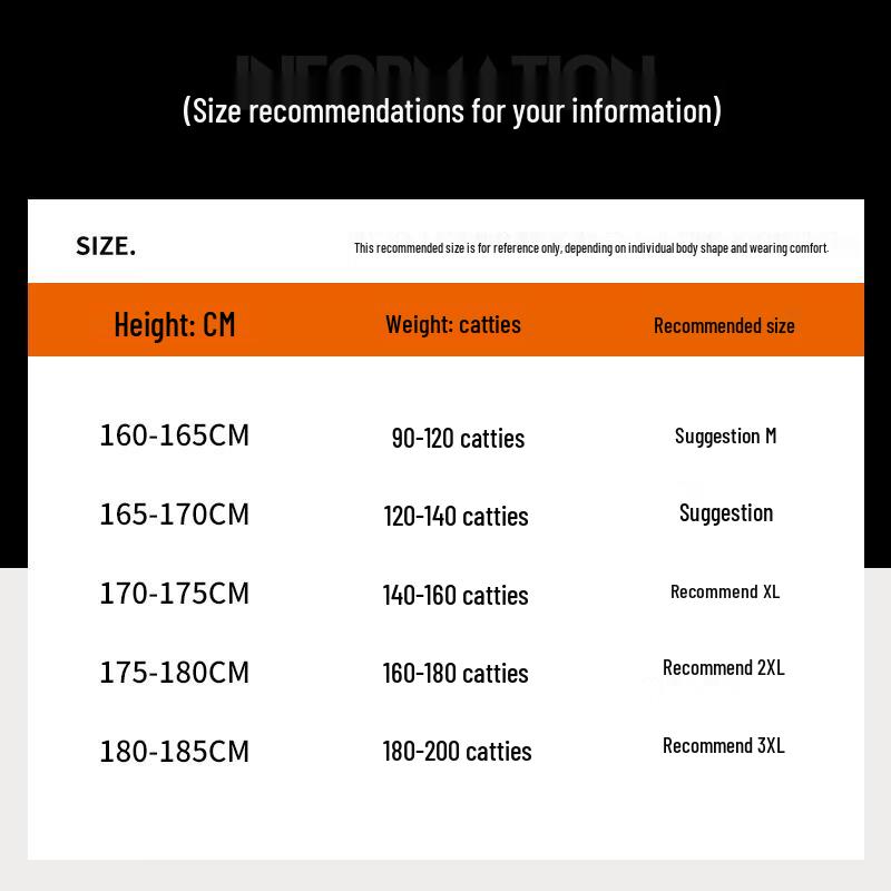 Mark Fairwhale Men's Heavy Cotton Pique Straight-Leg Casual Pants