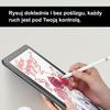 Ochrona ekranu do iPad 9,7" USAMS PaperLike