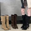 Botas – Botas