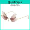 Ochelari și accesorii – Ochelari de soare