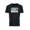 Sports T-Shirt CCM CCM Holiday C