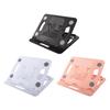 PC Stands Tablet Bracket Notebook Accessories Tablet Stand Laptop Stand Laptop Holder Cooling Stand