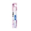 Shuke Soft Bristle Gum Protection Toothbrush 3-Pack