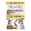 Resin liquid, soft type, large capacity, made in Japan, transparent, 1-component, UV-LED compatible (100g), odorless, resin, soft, polka dot crystal