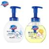 Safeguard Antibacterial Foaming Hand Wash