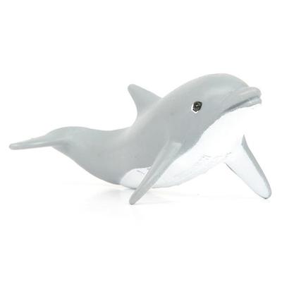 Safari LED 275429 Delfinkalb Figur, 1 Stück, beliebtes Spielzeug in Korea