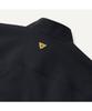 Boldist Lightwork Anti-Chemical Jacket 2Ajax26005Bkw